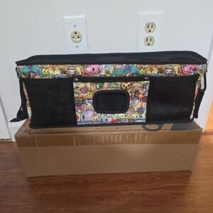 Wonderfold Wagon